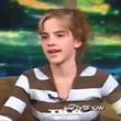 EmmaWatsonFan-nl_2002TheEarlyShow0159.jpg
