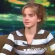 EmmaWatsonFan-nl_2002TheEarlyShow0160.jpg