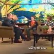 Filename=EmmaWatsonFan-nl_2002TheEarlyShow0162.jpg
Filesize=55KiB
Dimensions=320x240
Date added=Feb 20, 2017 EmmaWatsonFan-nl_2002TheEarlyShow0162.jpg