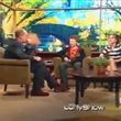 Filename=EmmaWatsonFan-nl_2002TheEarlyShow0163.jpg
Filesize=55KiB
Dimensions=320x240
Date added=Feb 20, 2017 EmmaWatsonFan-nl_2002TheEarlyShow0163.jpg