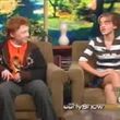 Filename=EmmaWatsonFan-nl_2002TheEarlyShow0164.jpg
Filesize=52KiB
Dimensions=320x240
Date added=Feb 20, 2017 EmmaWatsonFan-nl_2002TheEarlyShow0164.jpg