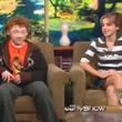 Filename=EmmaWatsonFan-nl_2002TheEarlyShow0165.jpg
Filesize=53KiB
Dimensions=320x240
Date added=Feb 20, 2017 EmmaWatsonFan-nl_2002TheEarlyShow0165.jpg