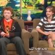 Filename=EmmaWatsonFan-nl_2002TheEarlyShow0166.jpg
Filesize=54KiB
Dimensions=320x240
Date added=Feb 20, 2017 EmmaWatsonFan-nl_2002TheEarlyShow0166.jpg