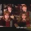 Filename=EmmaWatsonFan-nl_2002TheEarlyShow0170.jpg
Filesize=35KiB
Dimensions=320x240
Date added=Feb 20, 2017 EmmaWatsonFan-nl_2002TheEarlyShow0170.jpg
