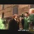 Filename=EmmaWatsonFan-nl_2002TheEarlyShow0174.jpg
Filesize=39KiB
Dimensions=320x240
Date added=Feb 20, 2017 EmmaWatsonFan-nl_2002TheEarlyShow0174.jpg