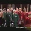 EmmaWatsonFan-nl_2002TheEarlyShow0176.jpg