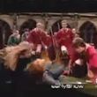 EmmaWatsonFan-nl_2002TheEarlyShow0180.jpg