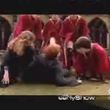 EmmaWatsonFan-nl_2002TheEarlyShow0181.jpg