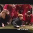 EmmaWatsonFan-nl_2002TheEarlyShow0182.jpg