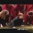 EmmaWatsonFan-nl_2002TheEarlyShow0183.jpg
