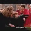 EmmaWatsonFan-nl_2002TheEarlyShow0195.jpg