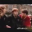 EmmaWatsonFan-nl_2002TheEarlyShow0196.jpg