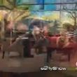 EmmaWatsonFan-nl_2002TheEarlyShow0197.jpg