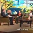 EmmaWatsonFan-nl_2002TheEarlyShow0198.jpg