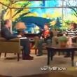 EmmaWatsonFan-nl_2002TheEarlyShow0199.jpg