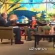 EmmaWatsonFan-nl_2002TheEarlyShow0201.jpg