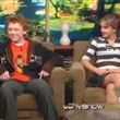 EmmaWatsonFan-nl_2002TheEarlyShow0207.jpg