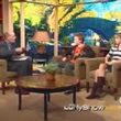 EmmaWatsonFan-nl_2002TheEarlyShow0210.jpg