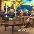 EmmaWatsonFan-nl_2002TheEarlyShow0211.jpg