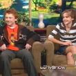 EmmaWatsonFan-nl_2002TheEarlyShow0220.jpg
