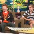 EmmaWatsonFan-nl_2002TheEarlyShow0225.jpg