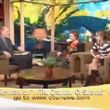 EmmaWatsonFan-nl_2002TheEarlyShow0227.jpg