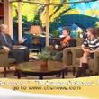 EmmaWatsonFan-nl_2002TheEarlyShow0232.jpg