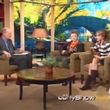 EmmaWatsonFan-nl_2002TheEarlyShow0237.jpg