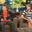 EmmaWatsonFan-nl_2002TheEarlyShow0250.jpg