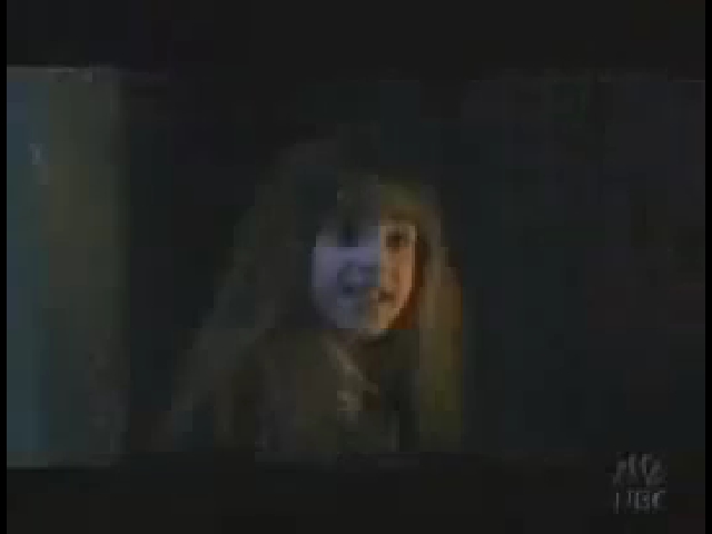 EmmaWatsonFan-nl_2002TheTodayShow0011.jpg