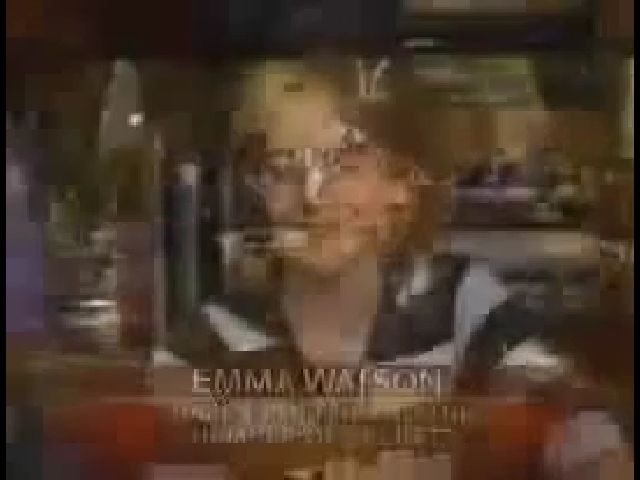 EmmaWatsonFan-nl_2002TheTodayShow0021.jpg EmmaWatsonFan-nl_2002TheTodayShow0021.jpg