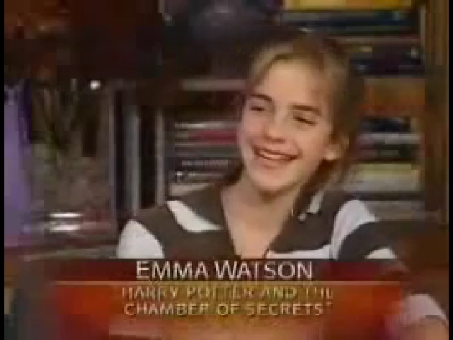 EmmaWatsonFan-nl_2002TheTodayShow0023.jpg EmmaWatsonFan-nl_2002TheTodayShow0023.jpg