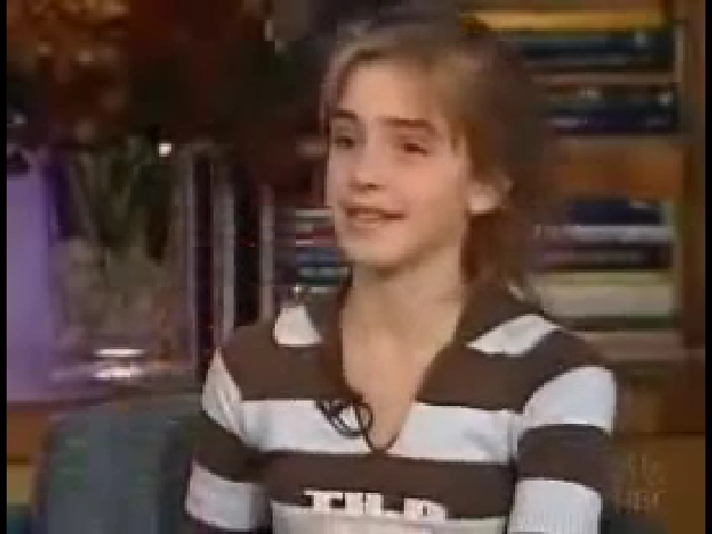 EmmaWatsonFan-nl_2002TheTodayShow0048.jpg EmmaWatsonFan-nl_2002TheTodayShow0048.jpg