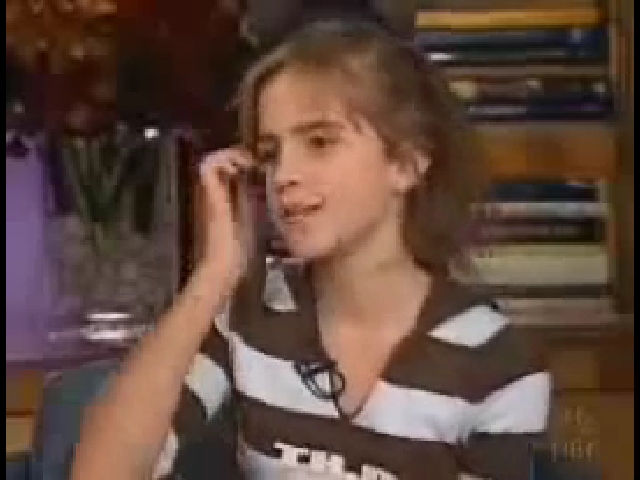 EmmaWatsonFan-nl_2002TheTodayShow0055.jpg EmmaWatsonFan-nl_2002TheTodayShow0055.jpg