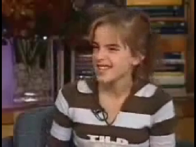 EmmaWatsonFan-nl_2002TheTodayShow0070.jpg EmmaWatsonFan-nl_2002TheTodayShow0070.jpg