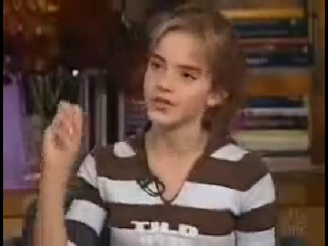 EmmaWatsonFan-nl_2002TheTodayShow0079.jpg