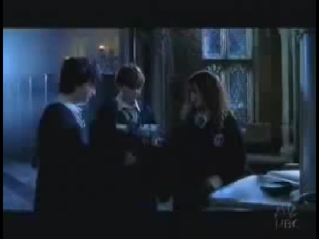 EmmaWatsonFan-nl_2002TheTodayShow0097.jpg