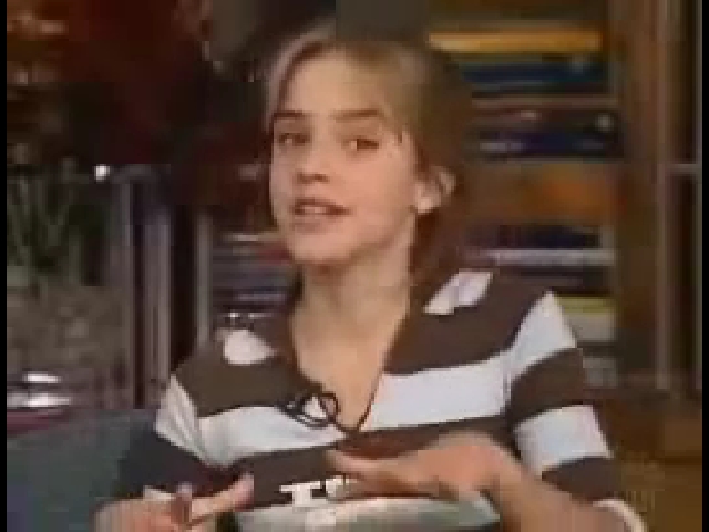 EmmaWatsonFan-nl_2002TheTodayShow0106.jpg EmmaWatsonFan-nl_2002TheTodayShow0106.jpg