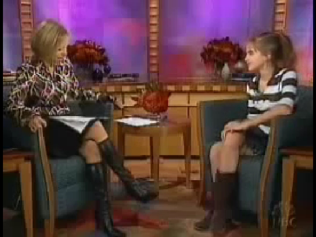 EmmaWatsonFan-nl_2002TheTodayShow0114.jpg EmmaWatsonFan-nl_2002TheTodayShow0114.jpg