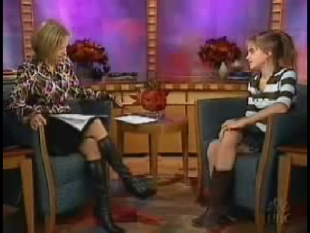 EmmaWatsonFan-nl_2002TheTodayShow0118.jpg