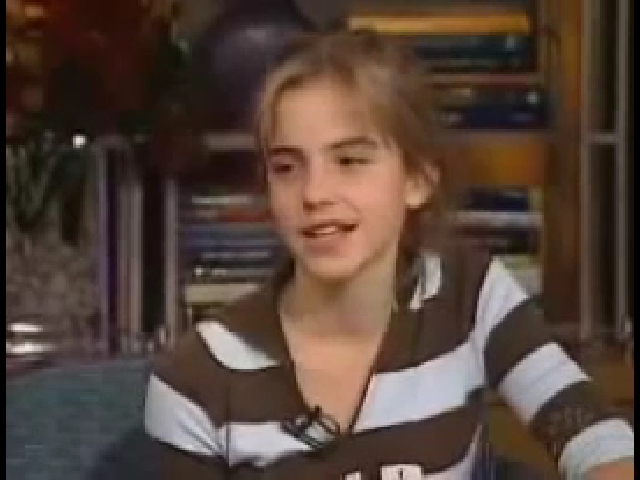 EmmaWatsonFan-nl_2002TheTodayShow0123.jpg