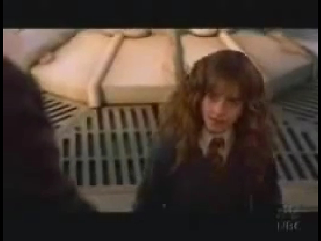 EmmaWatsonFan-nl_2002TheTodayShow0144.jpg EmmaWatsonFan-nl_2002TheTodayShow0144.jpg