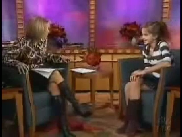 EmmaWatsonFan-nl_2002TheTodayShow0185.jpg