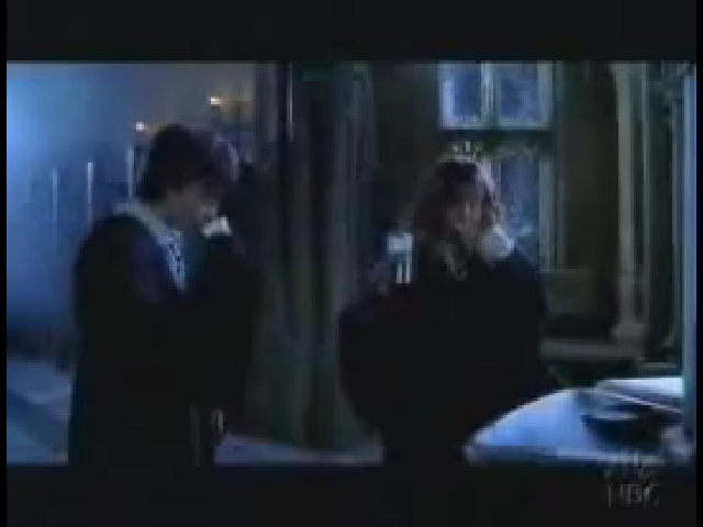 EmmaWatsonFan-nl_2002TheTodayShow0206.jpg EmmaWatsonFan-nl_2002TheTodayShow0206.jpg