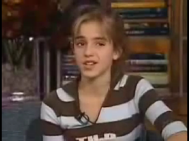 EmmaWatsonFan-nl_2002TheTodayShow0235.jpg EmmaWatsonFan-nl_2002TheTodayShow0235.jpg