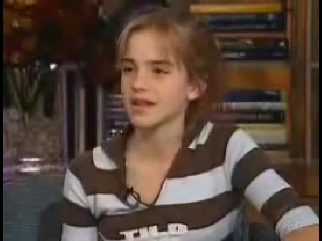 EmmaWatsonFan-nl_2002TheTodayShow0238.jpg EmmaWatsonFan-nl_2002TheTodayShow0238.jpg