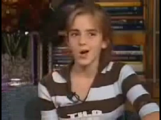 EmmaWatsonFan-nl_2002TheTodayShow0241.jpg EmmaWatsonFan-nl_2002TheTodayShow0241.jpg