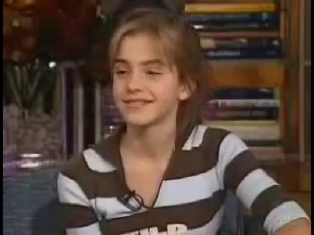 EmmaWatsonFan-nl_2002TheTodayShow0246.jpg EmmaWatsonFan-nl_2002TheTodayShow0246.jpg