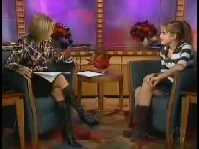EmmaWatsonFan-nl_2002TheTodayShow0263.jpg EmmaWatsonFan-nl_2002TheTodayShow0263.jpg