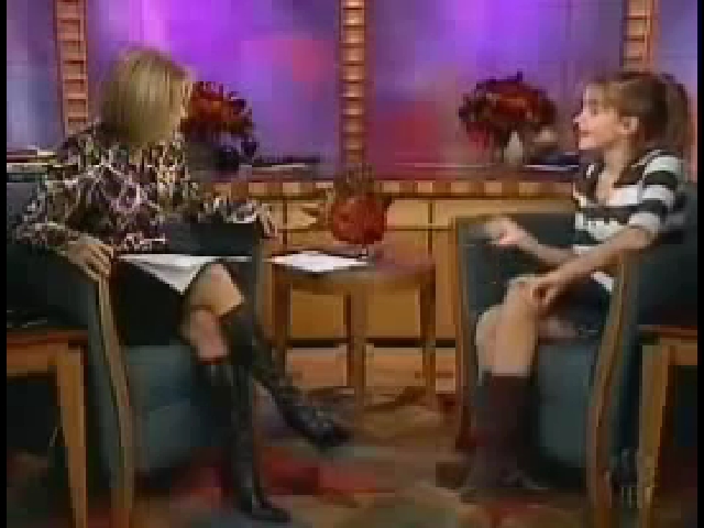 EmmaWatsonFan-nl_2002TheTodayShow0264.jpg EmmaWatsonFan-nl_2002TheTodayShow0264.jpg